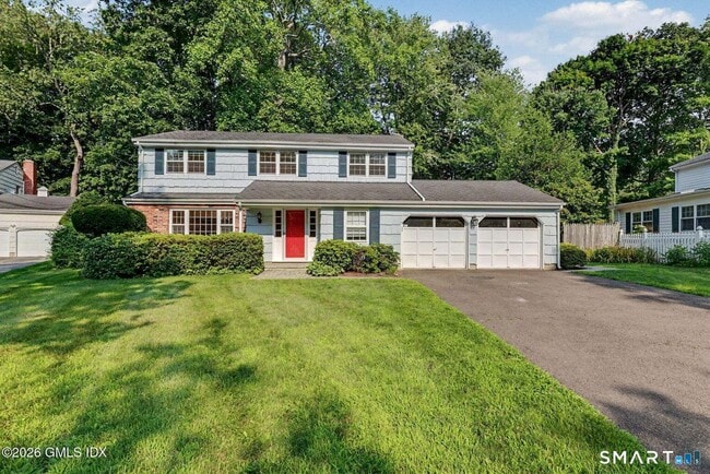Photo - 26 Revere Rd