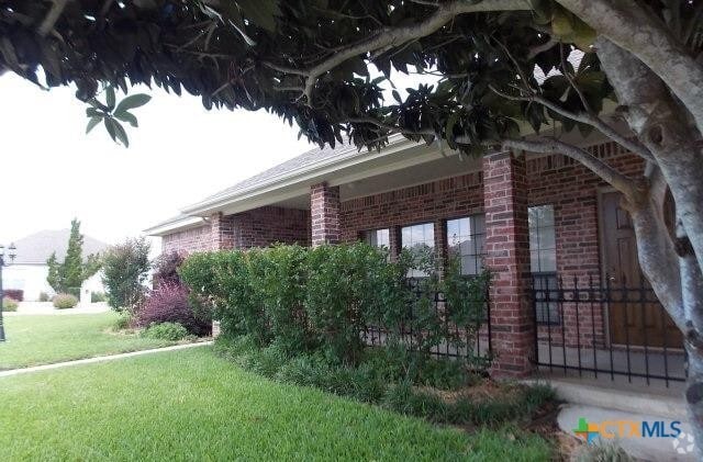 Building Photo - 677 Sagewood Pkwy Rental