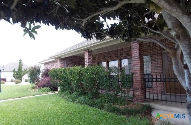 Photo - 677 Sagewood Pkwy House