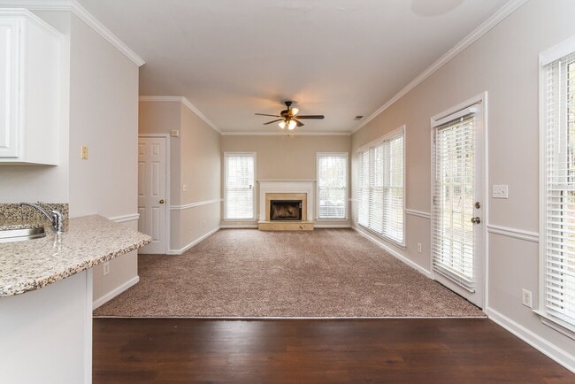 Photo - 2962 Spotted Pony Ct NW