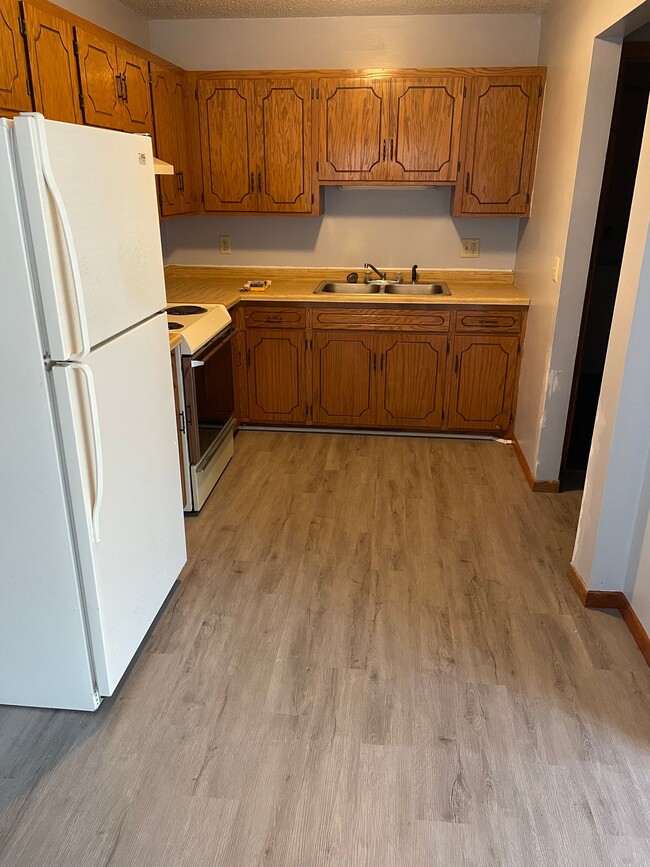 Photo - 244 Marvin Elwood Rd Unidad 244