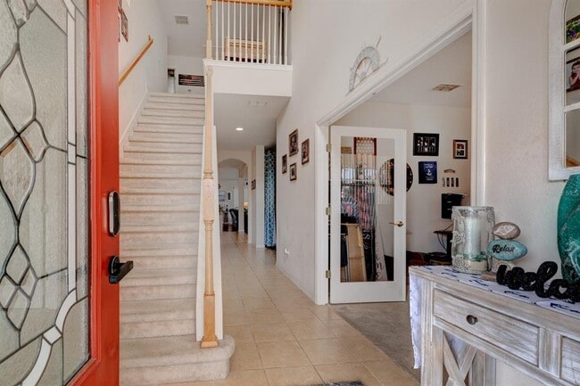 Photo - 3161 Poppy Hill Rd