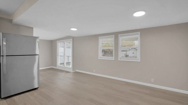 Photo - 4 bedroom 1 bath