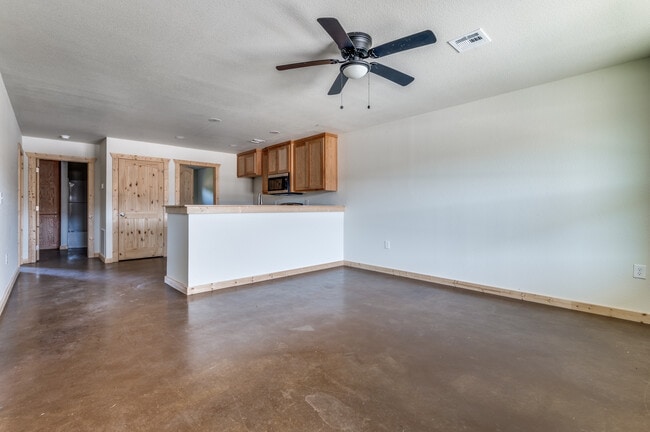 19101-19101 Cabo Wy Unit 19095