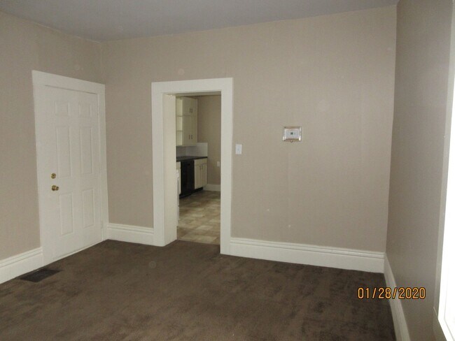 Photo - 3407 Fairfield Ave Unit Apt 101