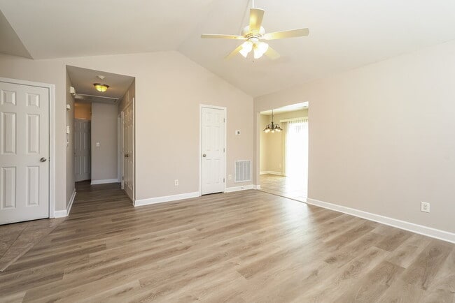 Photo - 2036 Tea Berry Ct