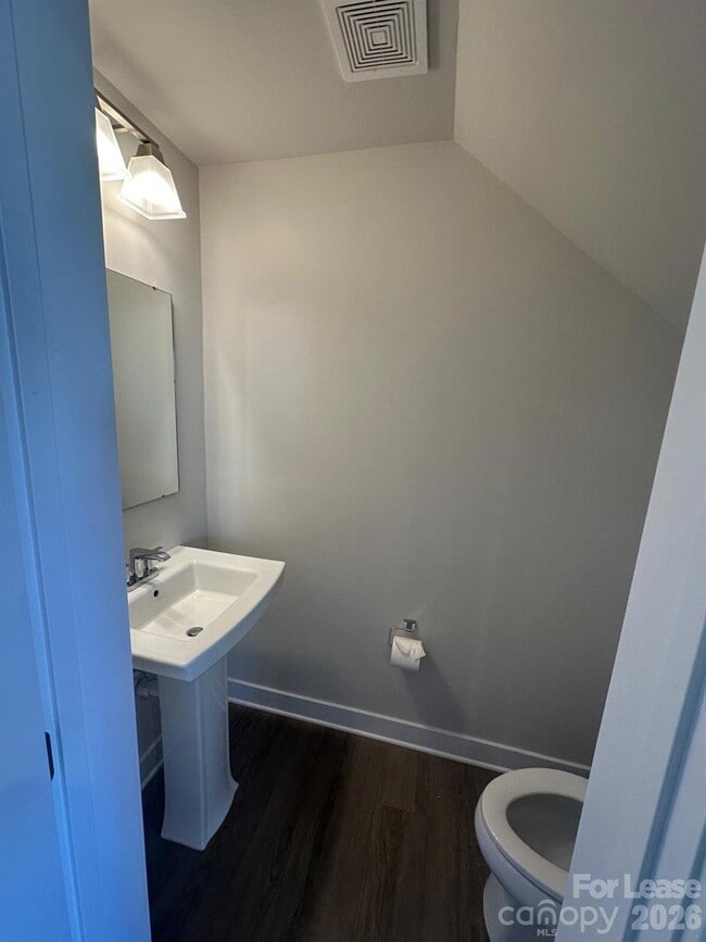 Photo - 9953 Violets Dream St NW