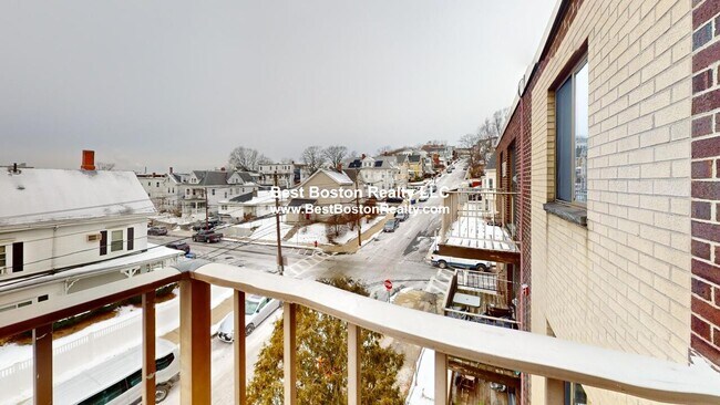 Photo - 43 Eleanor St Unit 20