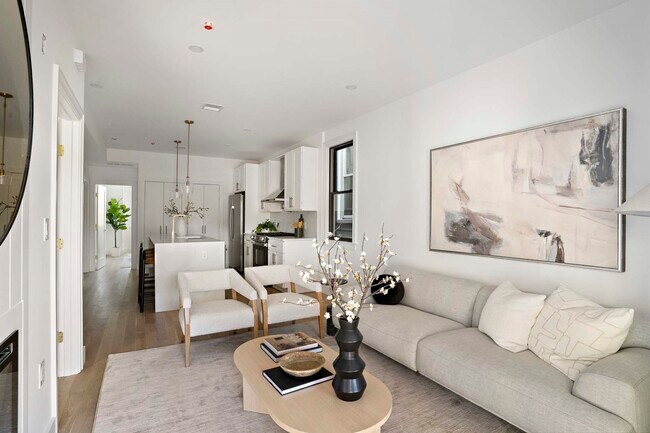 Photo - 100 Bennington St Unit 3