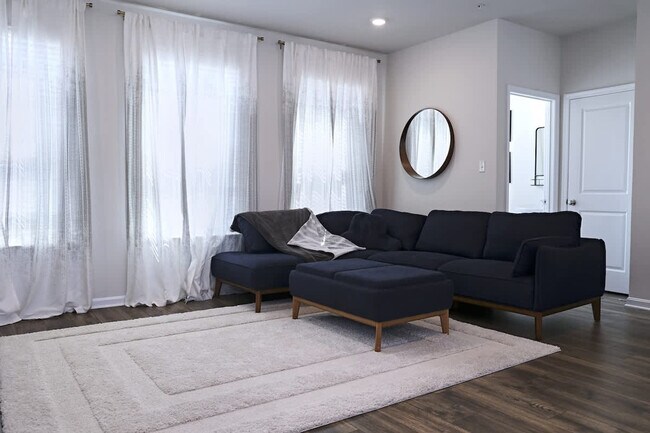 9802 Summerton Dr Unit SI ID1061317P