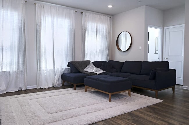 Photo - 9802 Summerton Dr Unidad ID1061317P