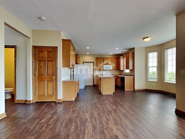 Photo - 841 Ginger Ridge Dr