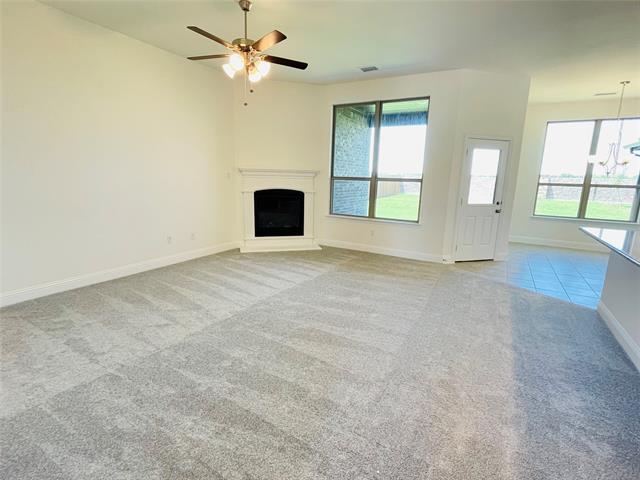 Photo - 4009 Whitetail Ln