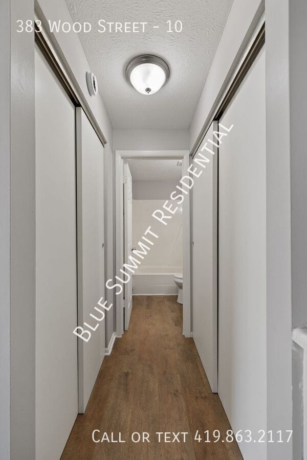 Photo - 383 Wood St Unit 10