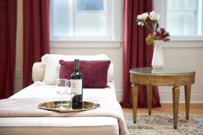 Photo - 306 Grear Alley Unidad SI ID1459457P