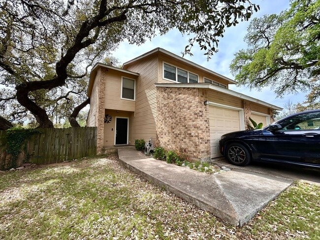 Building Photo - 6031 Old Fredericksburg Rd