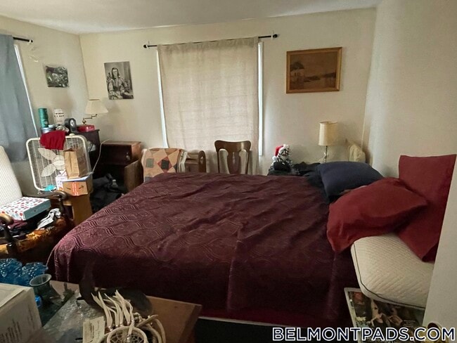 Photo - 77 Thingvalla Ave Apartamento Unidad 0B