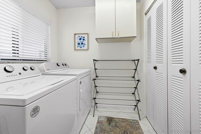 15144 Ashland St Unit 260