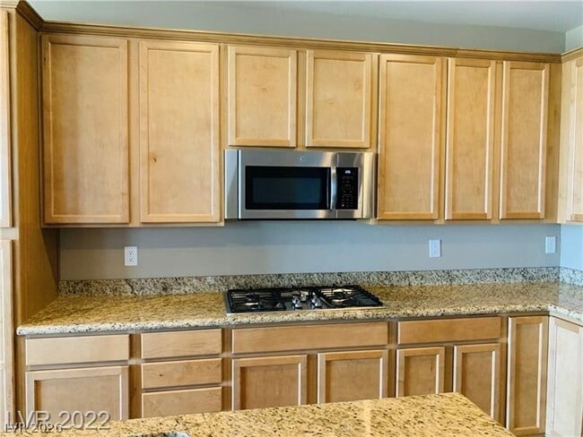 Photo - 12504 Blissful Sky St