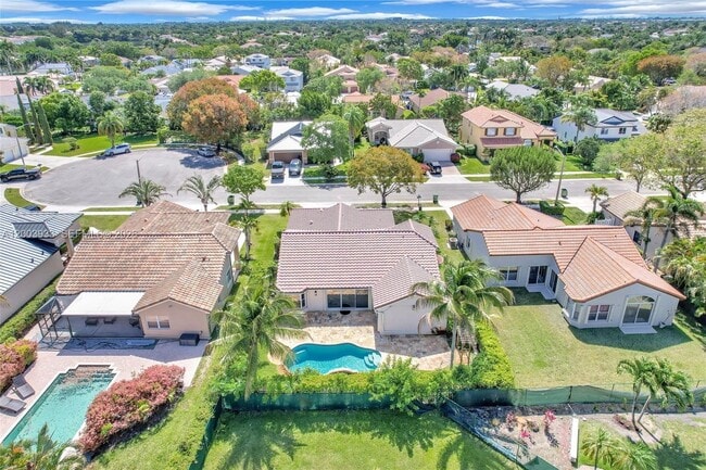 Photo - 358 SW 163rd Ave