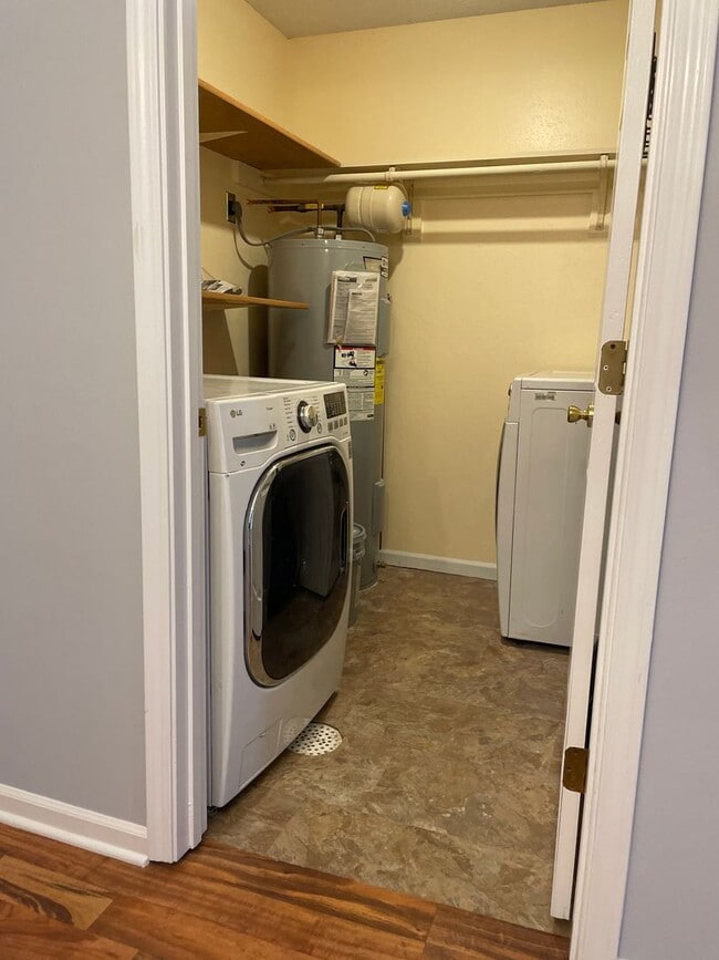 Photo - 2 bed, 2 bath South Columbia