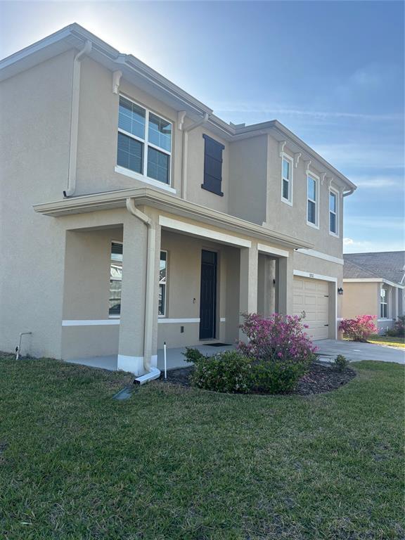 Photo - 32762 Pez Landing Ln