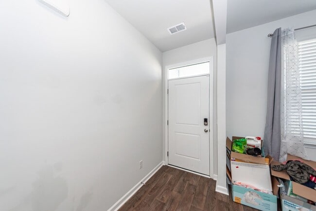 Photo - 4 Bedroom, 2.5 Bathroom Home in Carolina Groves - Moncks Corner