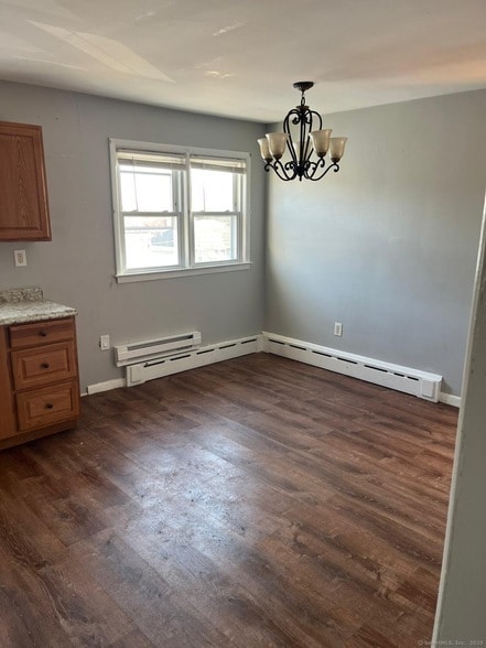 Photo - 225 Clermont Ave Unit 2
