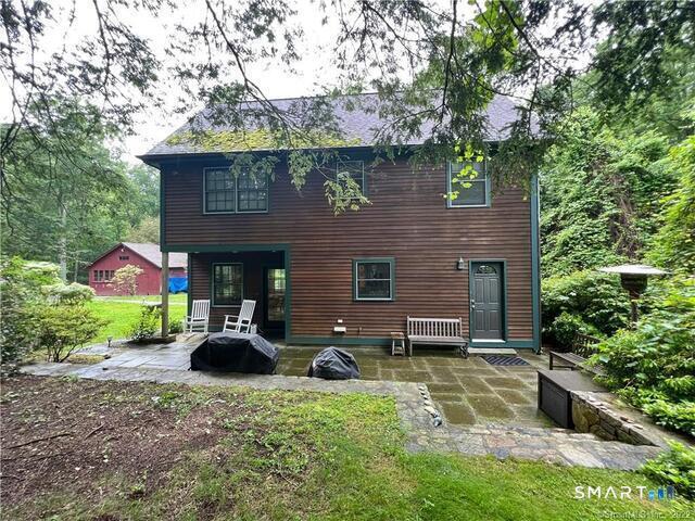 Photo - 298 Erskine Rd