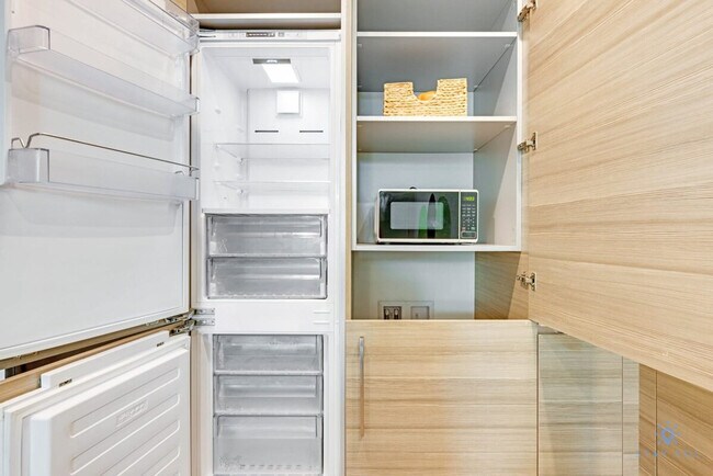 Photo - 777 N Ocean Dr Unit SI ID1227214P