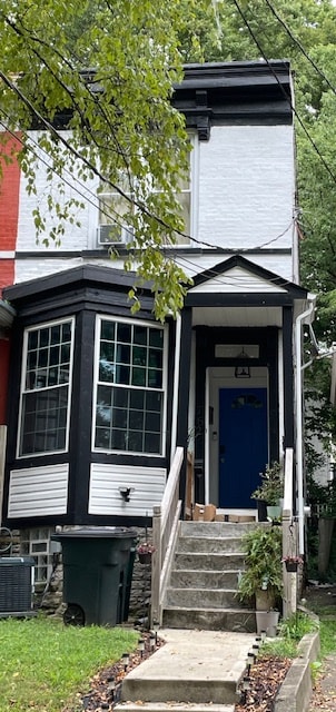 Building Photo - 762 Summit Ave Rental