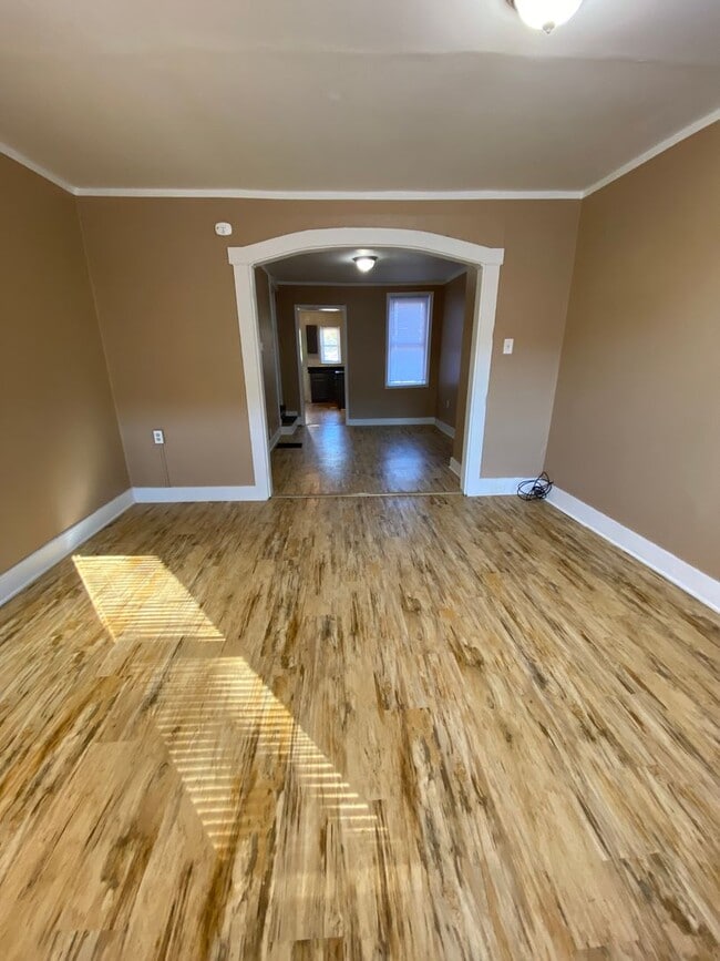 Photo - Spacious 3 BR /1 Ba Home in Lancaster City