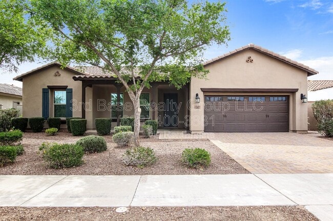 Building Photo - 20465 W Ridge Rd