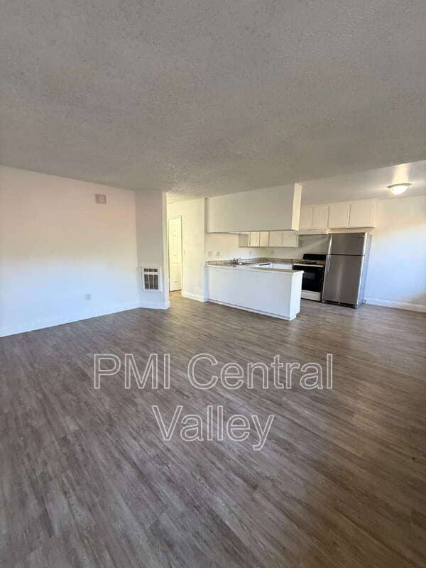 Photo - 1220 Fairview Dr Unit 11