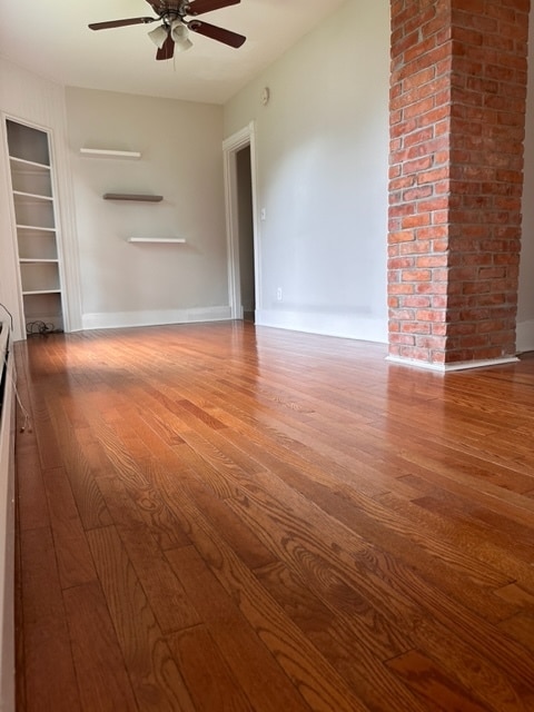 184 Forest Ave Unit 2
