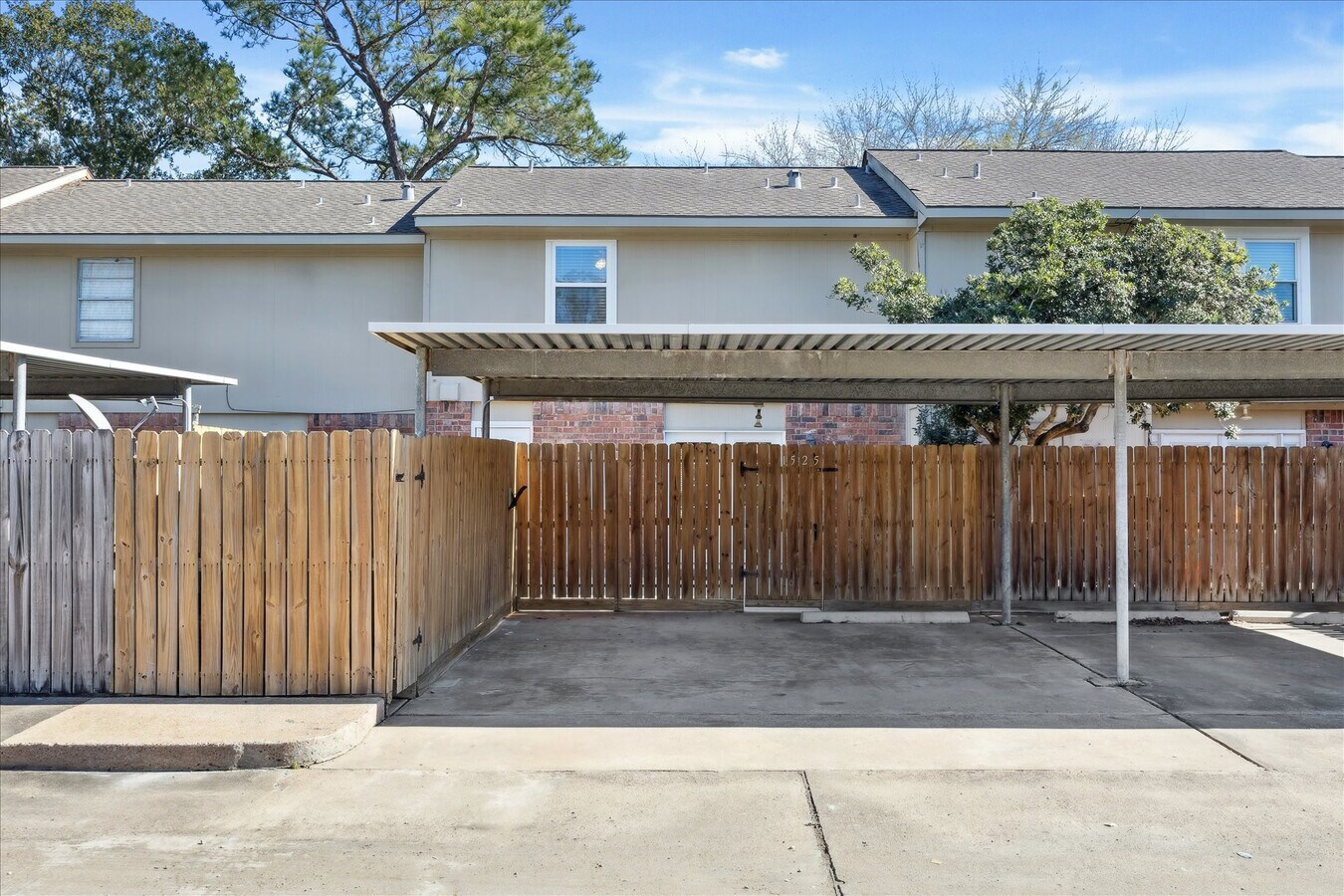 Photo - 1525 Bonanza Rd Unit 525