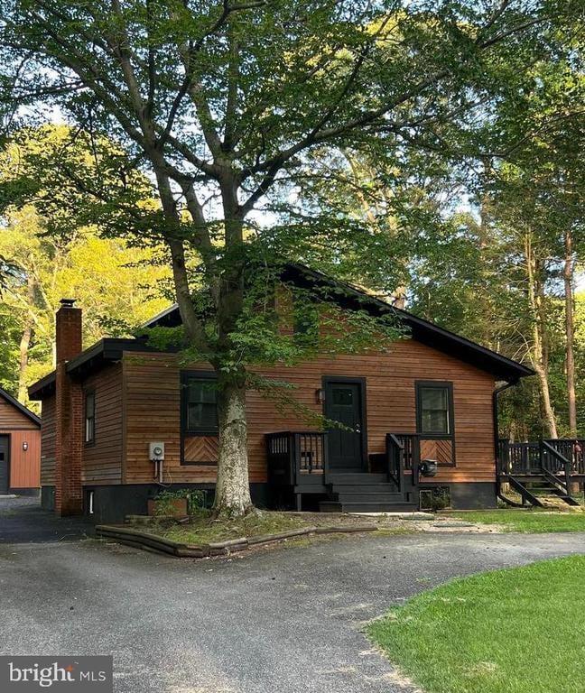 Building Photo - 12876 Rio Grande Trail Rental
