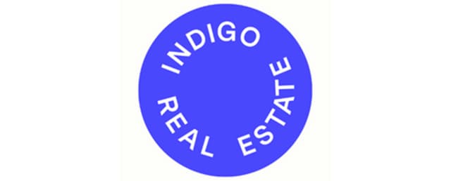Indigo Real Estate Services