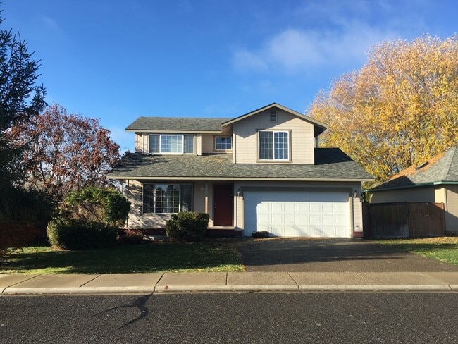 Building Photo - Beautiful Home on Indiana Drive in Ellensburg