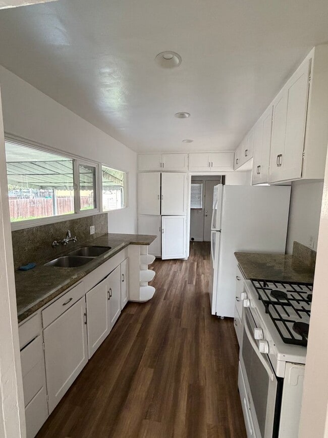 Photo - Charming 2/1 in La Mesa