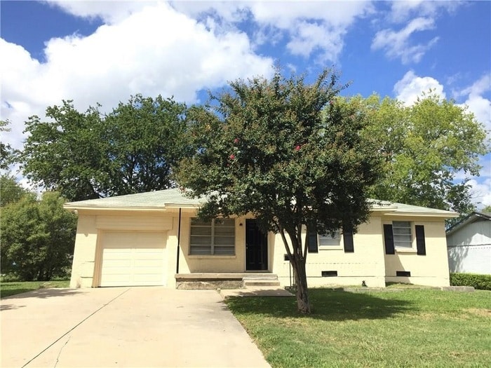 Photo - 3345 Sidney Dr