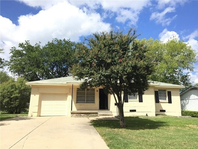 Building Photo - 3345 Sidney Dr