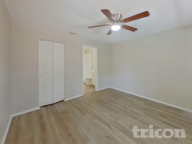 Photo - 1012 Old Field Dr