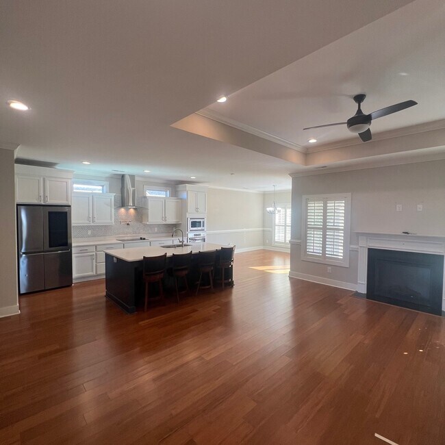 Photo - 1622 Prop Dr