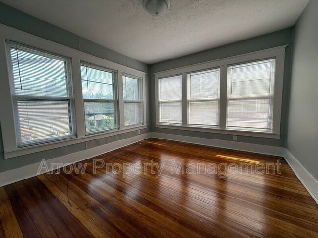 Photo - 1820 A St Unit 2