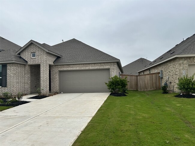 Photo - 8306 Amber Summit Ln