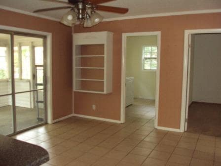 Photo - Martin Heights
