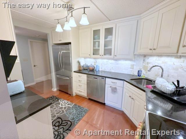 Photo - 100 High St Condo Unit 505