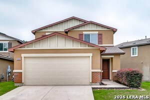 Photo - 10302 Relic Oaks