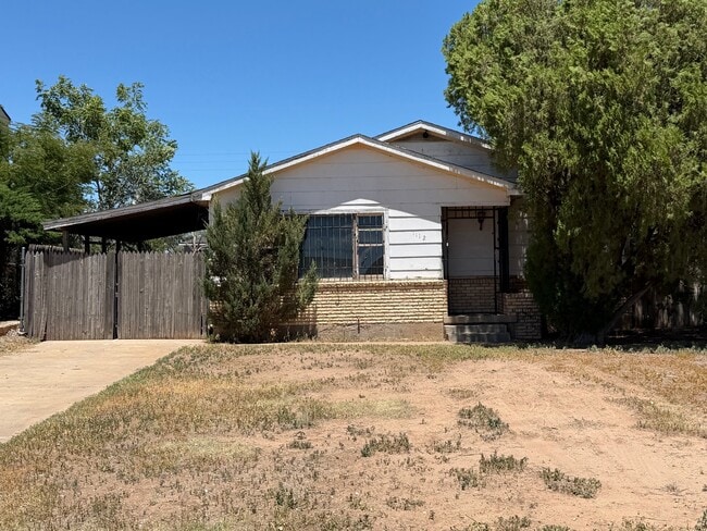 Building Photo - 1112 NW 21st Ave